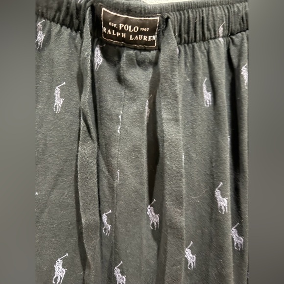 Polo pjs - Picture 2 of 4